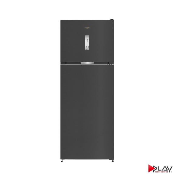 Whirlpool WHD2 6473 X5E