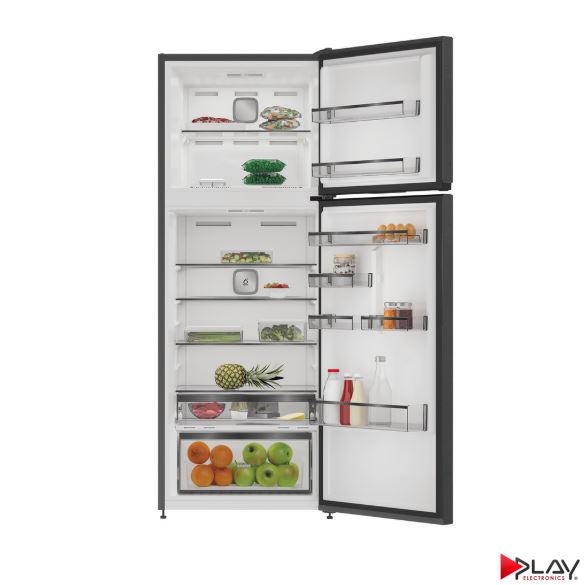 Whirlpool WHD2 6473 X5E