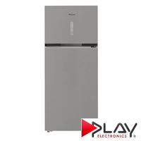 Whirlpool WHD2 6553 X5E