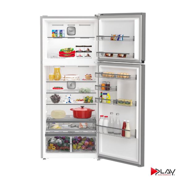 Whirlpool WHD2 6553 X5E