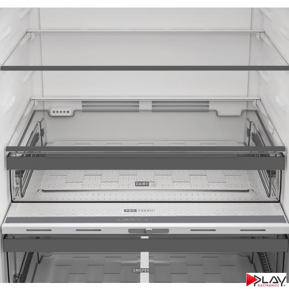 Whirlpool WHD2 6553 X5E