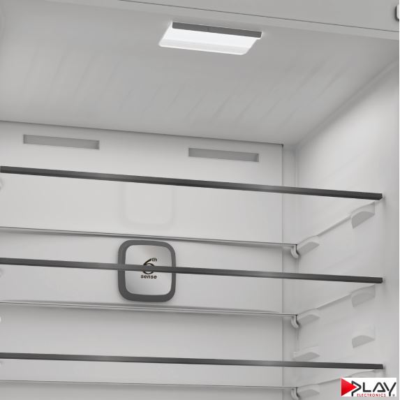 Whirlpool WHD2 6553 X5E