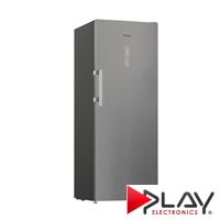 Whirlpool WHFF 6404 X5E