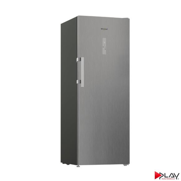 Whirlpool WHFF 6404 X5E