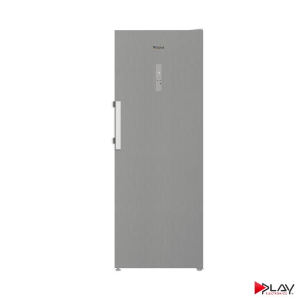 Whirlpool WHFF 6404 X5E