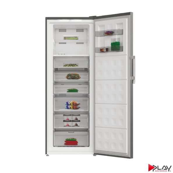 Whirlpool WHFF 6404 X5E