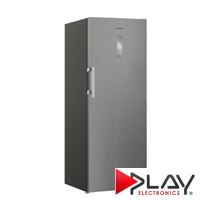 Whirlpool WHFF 6404 X6E