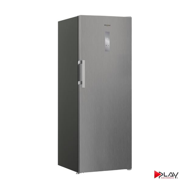 Whirlpool WHFF 6404 X6E