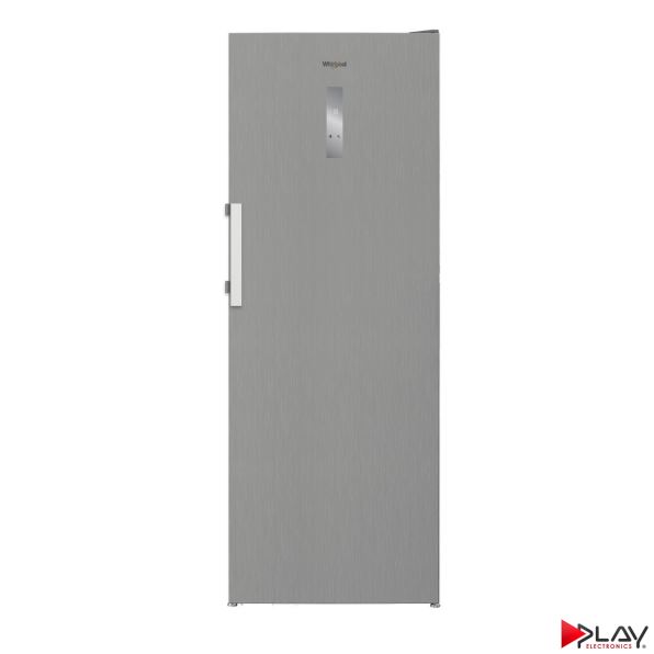 Whirlpool WHFF 6404 X6E