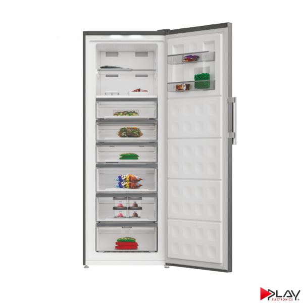 Whirlpool WHFF 6404 X6E