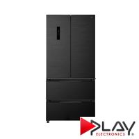 Whirlpool WHG2 6514 XK6E