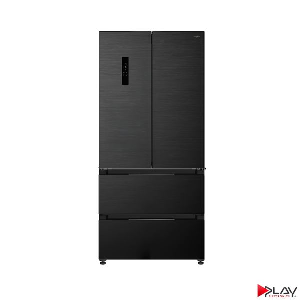 Whirlpool WHG2 6514 XK6E