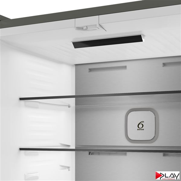 Whirlpool WHG2 6514 XK6E