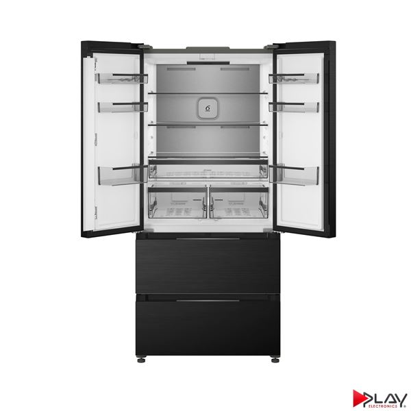 Whirlpool WHG2 6514 XK6E