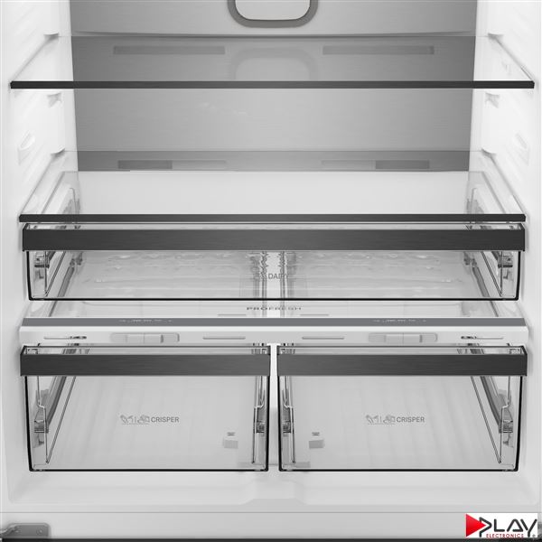Whirlpool WHG2 6514 XK6E