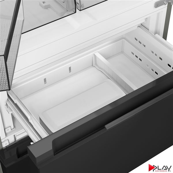 Whirlpool WHG2 6514 XK6E