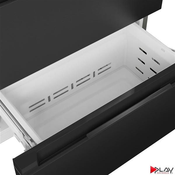 Whirlpool WHG2 6514 XK6E