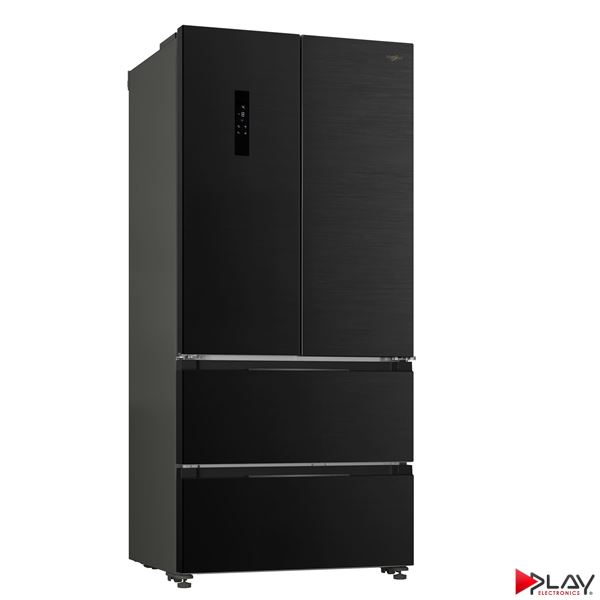 Whirlpool WHG2 6514 XK6E