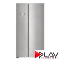 Whirlpool WHG2 6592 X4E
