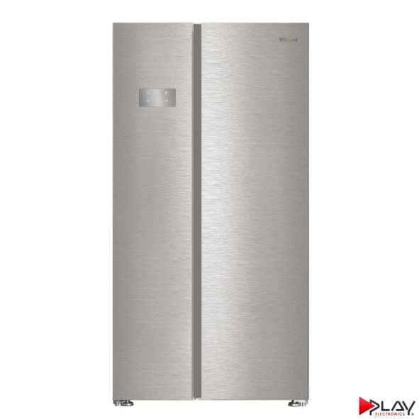 Whirlpool WHG2 6592 X4E