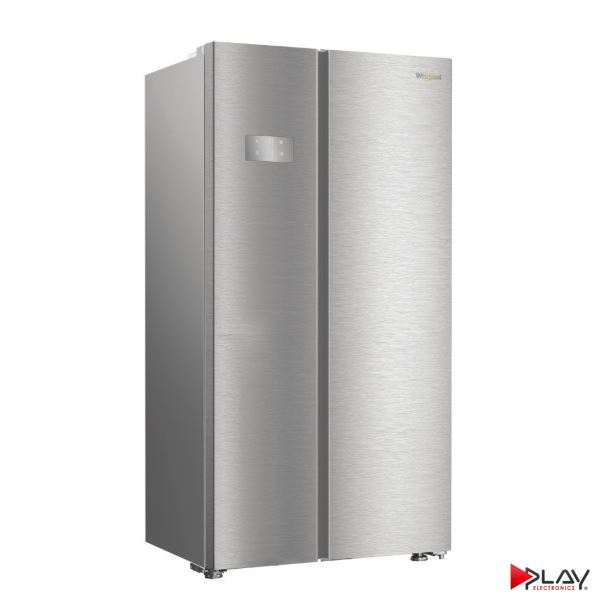 Whirlpool WHG2 6592 X4E