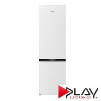 Whirlpool WHK 22413 W6EA