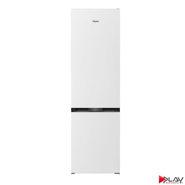 Whirlpool WHK 22413 W6EA