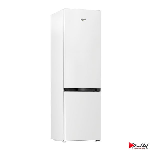 Whirlpool WHK 22413 W6EA