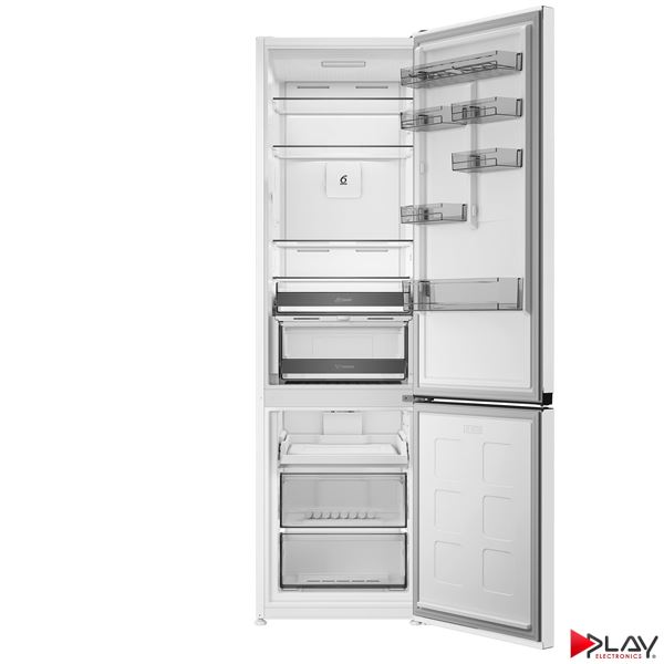 Whirlpool WHK 22413 W6EA