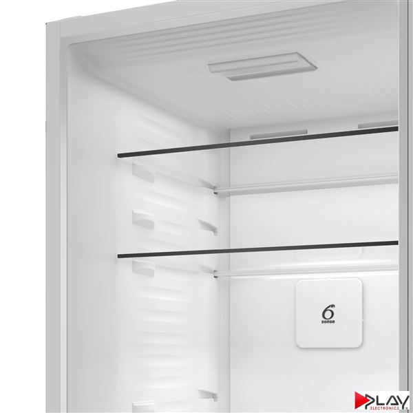 Whirlpool WHK 22413 W6EA
