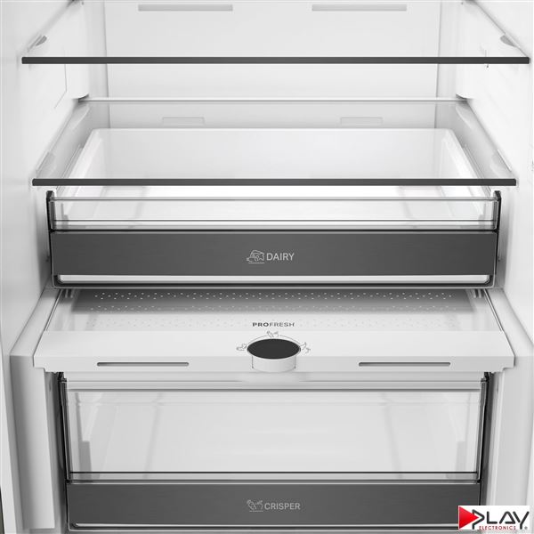 Whirlpool WHK 22413 W6EA