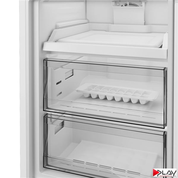 Whirlpool WHK 22413 W6EA