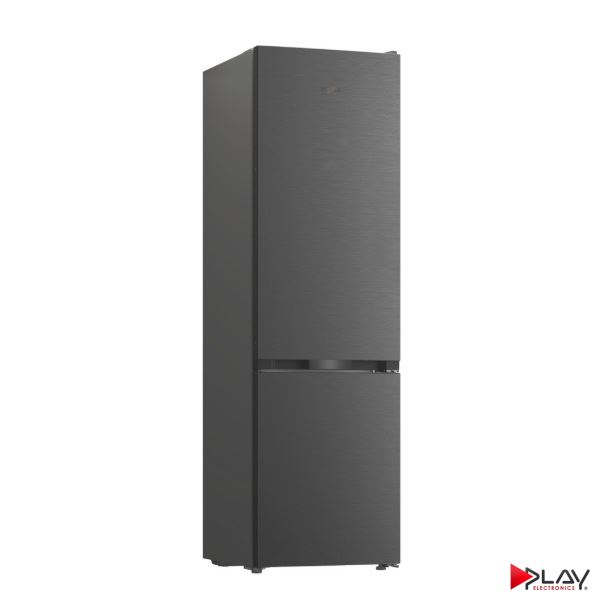 Whirlpool WHK 22414 X7EA1