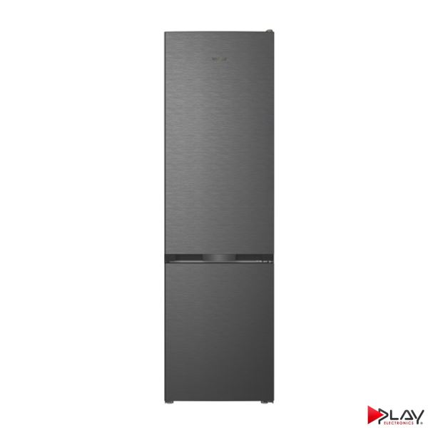 Whirlpool WHK 22414 X7EA1