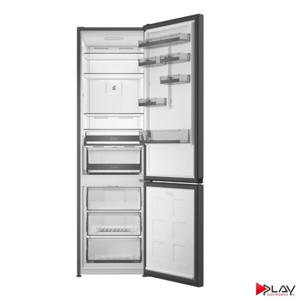 Whirlpool WHK 22414 X7EA1