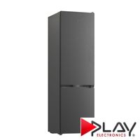 Whirlpool WHK 22414 X8EA