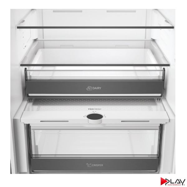 Whirlpool WHK 22414 X8EA