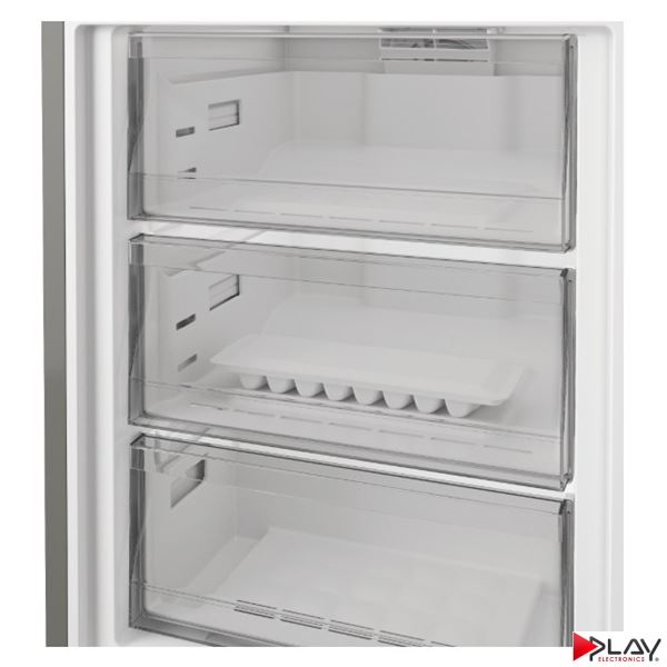 Whirlpool WHK 22414 X8EA