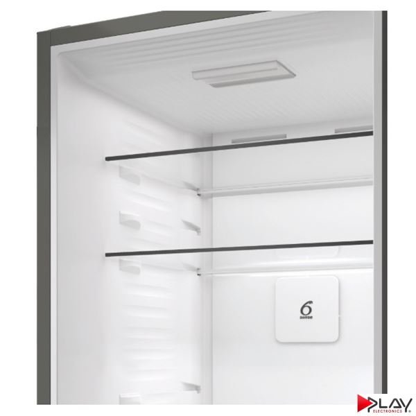 Whirlpool WHK 22414 X8EA