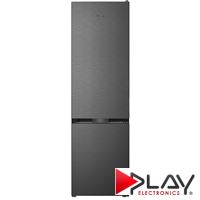 Whirlpool WHK 22414 XBR8EA