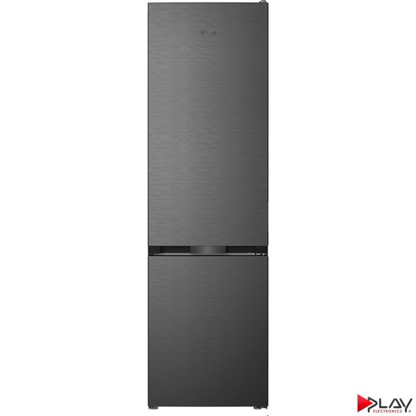 Whirlpool WHK 22414 XBR8EA