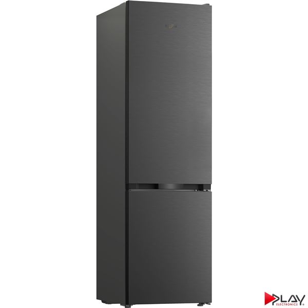 Whirlpool WHK 22414 XBR8EA