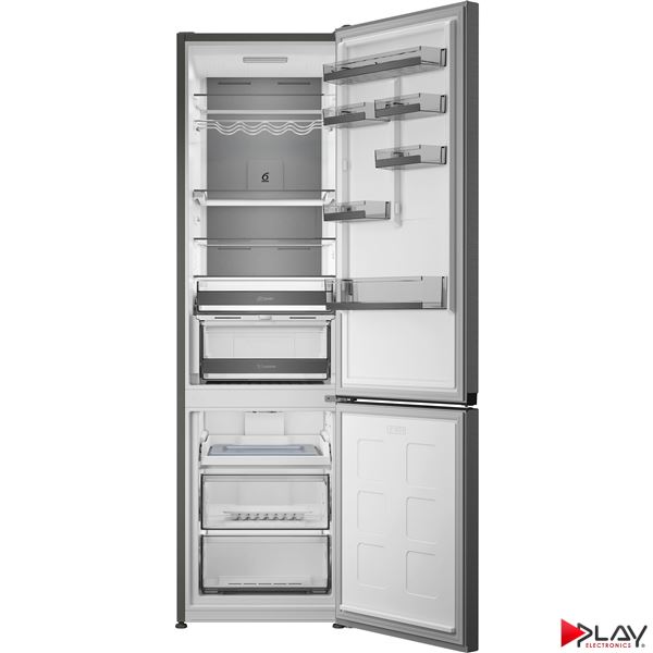 Whirlpool WHK 22414 XBR8EA