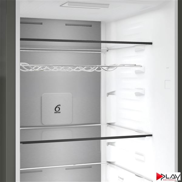 Whirlpool WHK 22414 XBR8EA