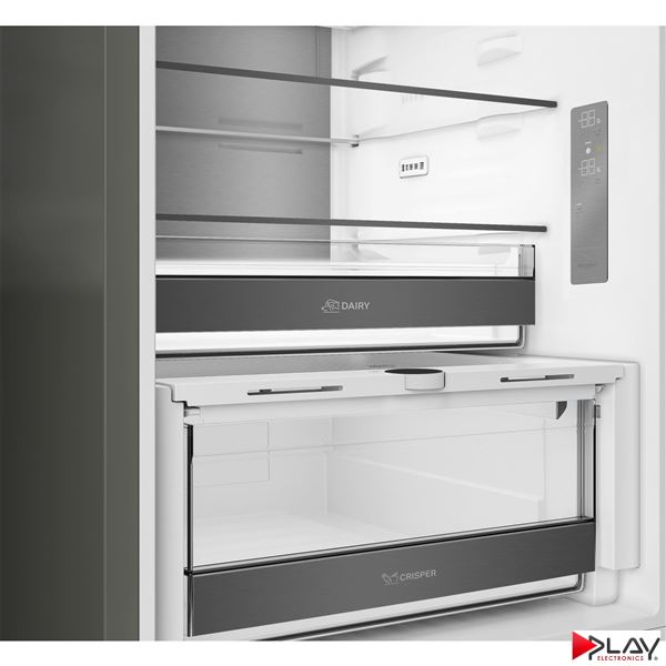Whirlpool WHK 22414 XBR8EA