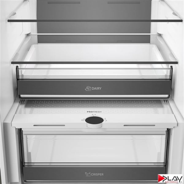 Whirlpool WHK 22414 XBR8EA