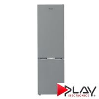 Whirlpool WHK 25404 XP8E