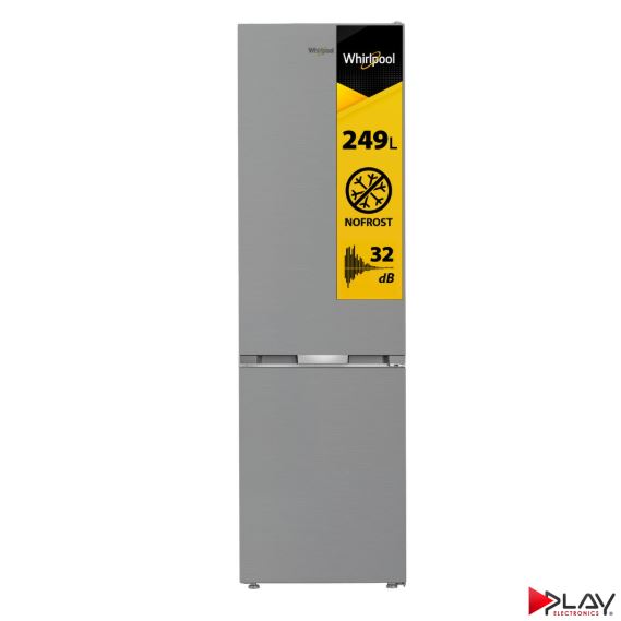 Whirlpool WHK 25404 XP8E