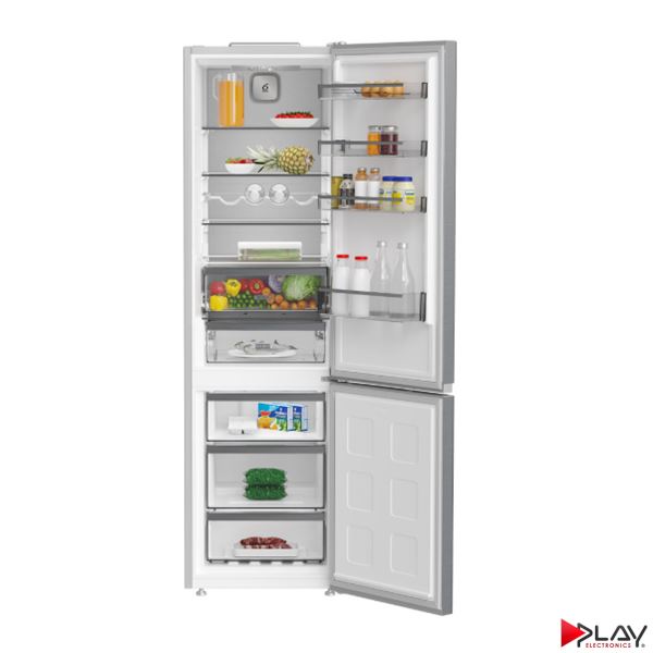 Whirlpool WHK 25404 XP8E