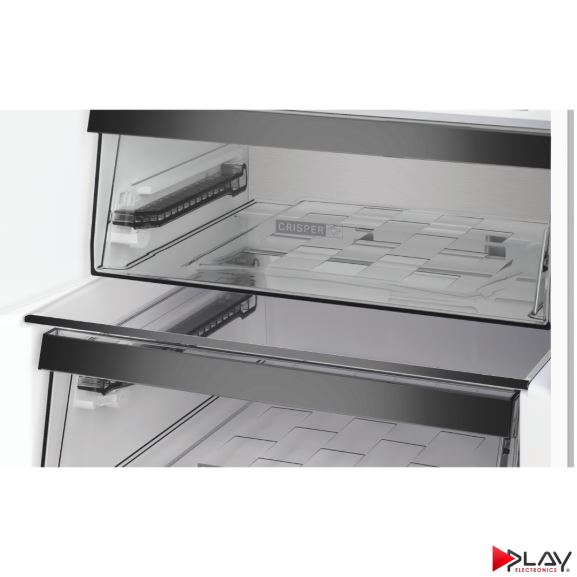 Whirlpool WHK 25404 XP8E